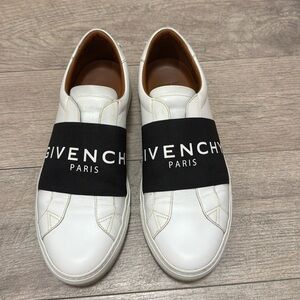 Mens givenchy sneaker